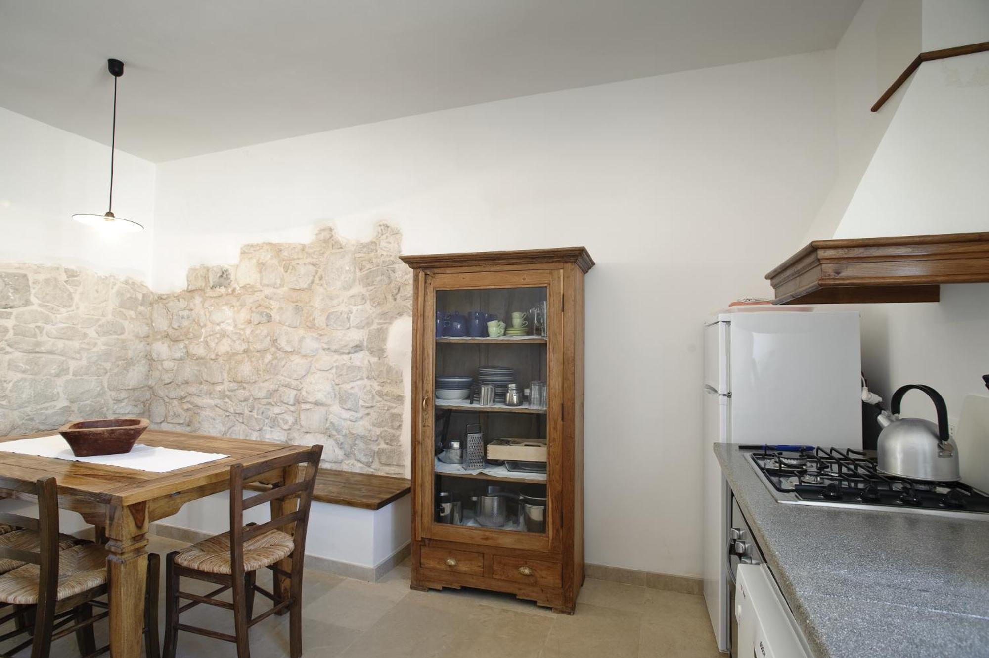 Hotel Relais Parco Cavalonga Donnafugata Pokoj fotografie
